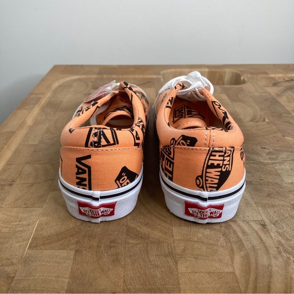 Vans Era (Logo Mix) - Picture 5 of 9